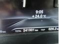 BMW 520 2018/2 - 10