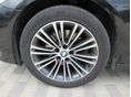 BMW 520 2018/2 - 11