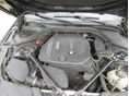 BMW 520 2018/2 - 12