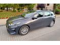 KIA CEE'D 1.4 CVVT Bronze