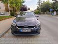 KIA CEE'D 2019/4 - 2