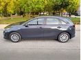KIA CEE'D 2019/4 - 3