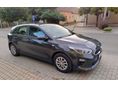 KIA CEE'D 2019/4 - 4