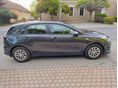 KIA CEE'D 2019/4 - 5