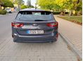 KIA CEE'D 2019/4 - 6
