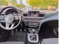 KIA CEE'D 2019/4 - 8
