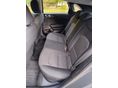 KIA CEE'D 2019/4 - 10