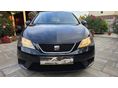 SEAT IBIZA 2014/10 - 1