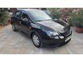 SEAT IBIZA 2014/10 - 2