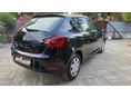 SEAT IBIZA 2014/10 - 3