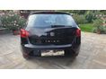 SEAT IBIZA 2014/10 - 4