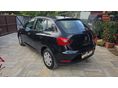 SEAT IBIZA 2014/10 - 5