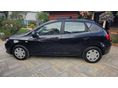 SEAT IBIZA 2014/10 - 6