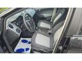 SEAT IBIZA 2014/10 - 7