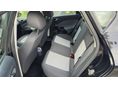 SEAT IBIZA 2014/10 - 8