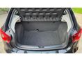 SEAT IBIZA 2014/10 - 9