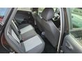 SEAT IBIZA 2014/10 - 10