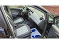 SEAT IBIZA 2014/10 - 11