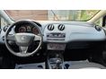 SEAT IBIZA 2014/10 - 12