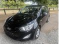 HYUNDAI I20 2013/10 - 1
