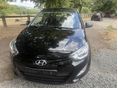 HYUNDAI I20 2013/10 - 2