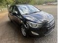HYUNDAI I20 2013/10 - 3