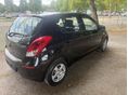 HYUNDAI I20 2013/10 - 4