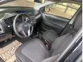 HYUNDAI I20 2013/10 - 5