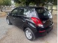 HYUNDAI I20 2013/10 - 6