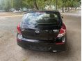 HYUNDAI I20 2013/10 - 7
