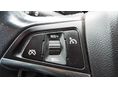 OPEL MERIVA B 2015/4 - 29