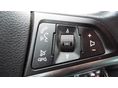 OPEL MERIVA B 2015/4 - 30