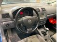 VOLKSWAGEN GOLF V 2007/6 - 4