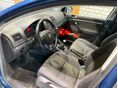 VOLKSWAGEN GOLF V 2007/6 - 5