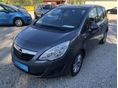 OPEL MERIVA B 2016/11 - 1