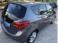 OPEL MERIVA B 2016/11 - 3