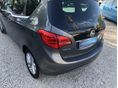OPEL MERIVA B 2016/11 - 4