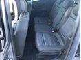OPEL MERIVA B 2016/11 - 5