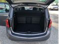 OPEL MERIVA B 2016/11 - 6