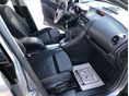 OPEL MERIVA B 2016/11 - 7