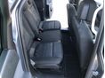 OPEL MERIVA B 2016/11 - 8