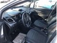 OPEL MERIVA B 2016/11 - 9