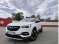 OPEL GRANDLAND X 1.2 T Ultimate