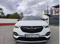 OPEL GRANDLAND X 2018 - 2