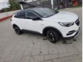 OPEL GRANDLAND X 2018 - 3