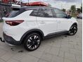 OPEL GRANDLAND X 2018 - 4