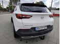 OPEL GRANDLAND X 2018 - 5