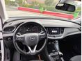 OPEL GRANDLAND X 2018 - 6