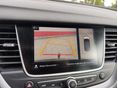 OPEL GRANDLAND X 2018 - 7