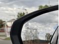 OPEL GRANDLAND X 2018 - 8